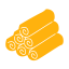Spring Roll Icon, Spring Roll,snack