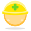 Doctor Emoji Icon, doctor,medical