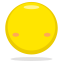 Sleepy Emoji (Repeat 2) Icon, sleepy,tired