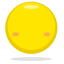 Sleepy Emoji (Repeat) Icon, sleepy,tired