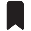Bookmarks Icon, bookmark,mark,save