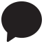 Chat Icon, bubble,chat,message