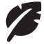 Compose Tweet Icon, tweet,compose,feather
