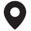 Location Icon, location,pin,map