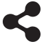 Network Icon, connection,network,social