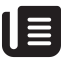 News Icon, article,document,news
