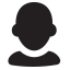 Profile Icon, profile,user,account