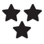 Ratings Icon, ratings,stars,review