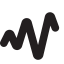 Social Icon, interaction,social,wave