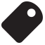 Tag Icon, category,label,tag