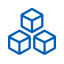 API Icon, API,interface,programming