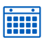 Calendar Icon, calendar,date,event management