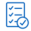 Checklist Icon, checklist,checkmark,tasks