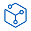 Cloud Platform Icon, cloud platform,cloud,services