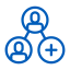 Open Position Icon, open position,plus,recruitment