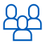 People Group Icon, people group,team,social
