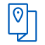 Sitemap Icon, sitemap,location,map