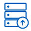 Upgrades Icon, upgrades,server,updates