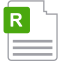 RAR File Extension Icon, rar,compression