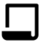 File Paper Line Icon, document,file,paper