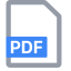 PDF File Icon, PDF,document,file