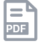 PDF File Icon (Alt) Icon, PDF,document,file