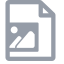 Picture File Icon (Alt) Icon, picture,image,file
