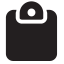 Clipboard Icon, clipboard,note,task
