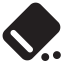 Eraser Icon, eraser,edit,erase