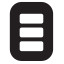Swatch Icon, swatch,color,design