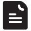 Text Document Icon, document,file,text