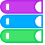 Compressed File Icon, archive,compressed