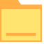 Folder Icon, folder,organization