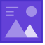 Image File Icon, image,media
