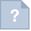 Unknown File Icon, file,unknown