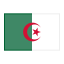 Algeria Flag Icon, Algeria,flag