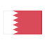 Bahrain Flag Icon, Bahrain,flag