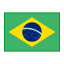 Brazil Flag Icon, Brazil,flag