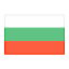 Bulgaria Flag Icon, Bulgaria,flag