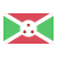 Burundi Flag Icon, Burundi,flag