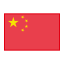 China Flag Icon, China,flag