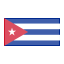 Cuba Flag Icon, Cuba,flag