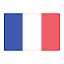 France Flag Icon, France,flag