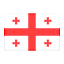 Georgia Flag Icon, Georgia,flag