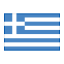 Greece Flag Icon, Greece,flag