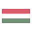 Hungary Flag Icon, Hungary,flag