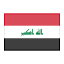 Iraq Flag Icon, Iraq,flag