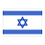 Israel Flag Icon, Israel,flag