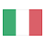 Italy Flag Icon, Italy,flag