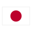 Japan Flag Icon, Japan,flag